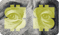 Focus-on-the-money-maker GIFs - Get the best GIF on GIPHY