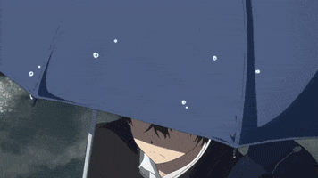 fadly hyouka oreki GIF