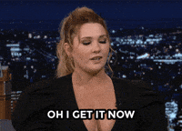 Idek-if-this-make-sense GIFs - Get the best GIF on GIPHY