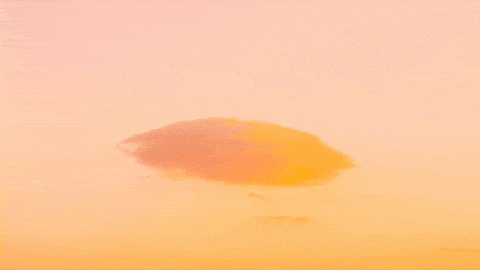 clouds