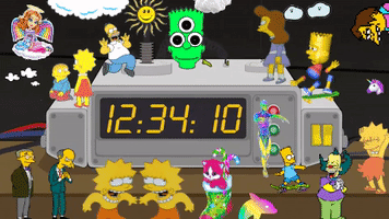 200.gif?cid=fc005b08056a05321b2075d36b7ea3555e5770f6df7b36d3&rid=200.gif&ct=g