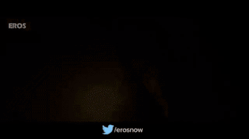 arung banjo riteish deshmukh GIF