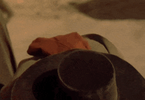 Film Look Up GIF