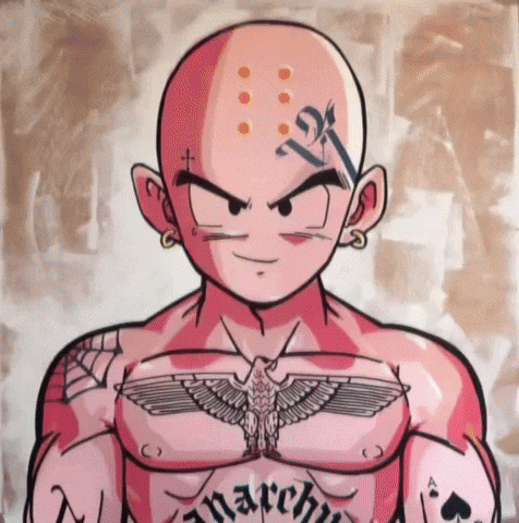 California Mexican GIF