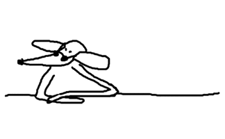 Angry Work GIF