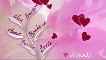 Joyeuse Fete Des Meres Gifs Get The Best Gif On Giphy