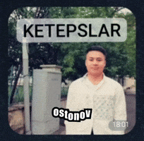 Ostonov GIF