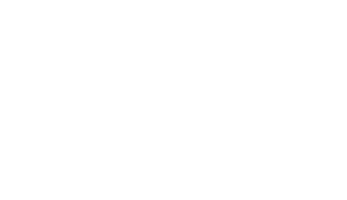 Dermapure Sticker