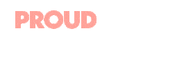 Sticker by Luxury Promise
