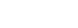 Sticker by DanceWear