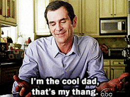 Dad Of The Year Gifs Get The Best Gif On Giphy