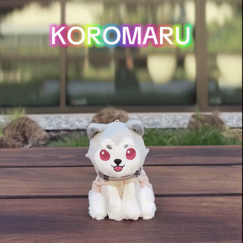 Happy Video Game GIF by ATLUS West