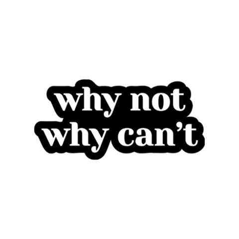 더블유엔씨 Sticker by WNC