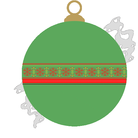 Smoketrees Sticker by Smoke.Trees.Everyday