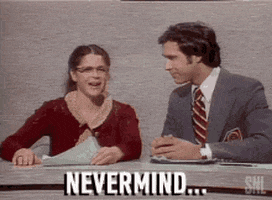 Snl GIF