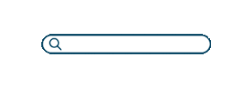 Citeforma Sticker