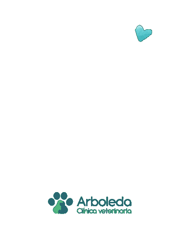 Fiestas Patrias Dog Sticker by arboledavet