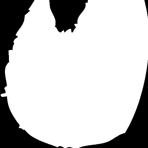 Chile Pepper Sticker by 505 Southwestern