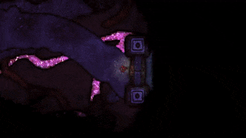 Date GIF