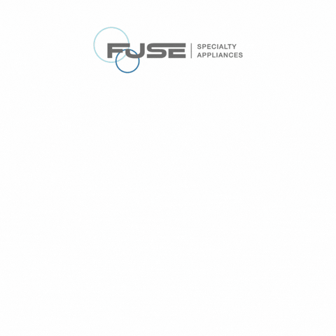 Fuse Specialty Appliances GIF