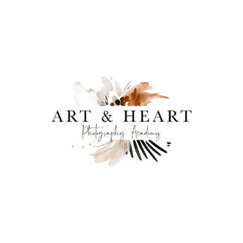 Sticker by Jillian Goulding