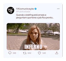 Tif Comunicacao GIF