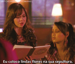 camp rock