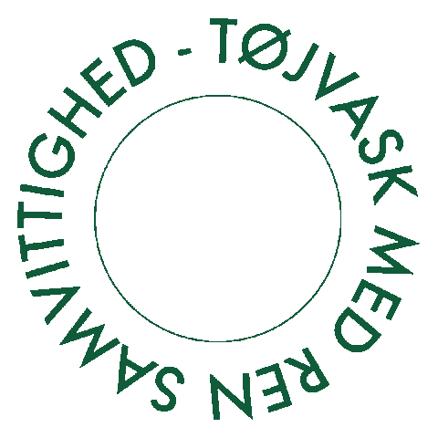 Carebynature Sticker by Bleschu