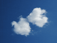 Akatsuki Cloud Gifs Get The Best Gif On Giphy
