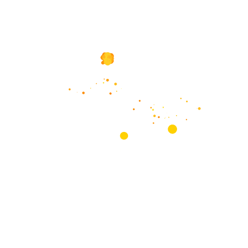 Sticker by Enlit Asia