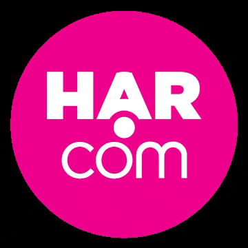 harmembers GIF
