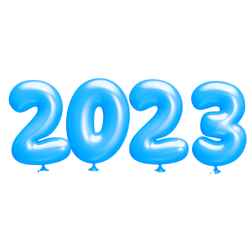 Columbia SPS Sticker