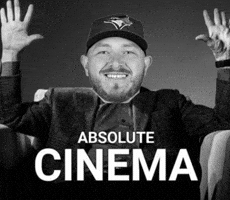 Kirk GIF
