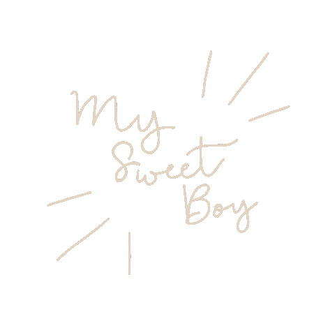 Love Sticker