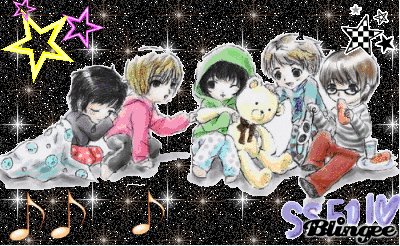 ss501