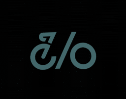 Velo Gravel GIF by Mühlviertel
