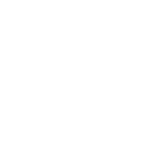Nina6177 Sticker