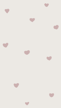 Beautiful Pink Wallpaper GIF | GIFDB.com