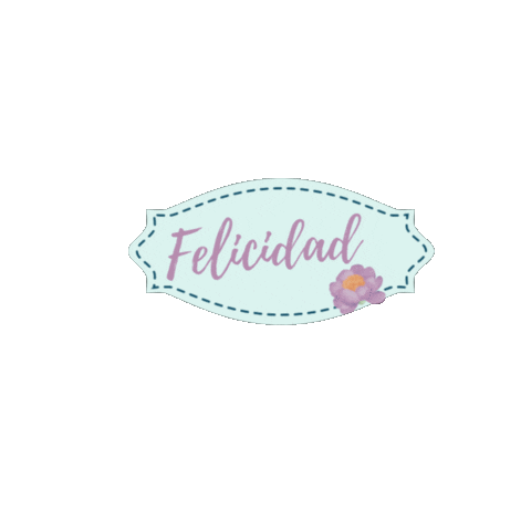 Sticker by The Crop
