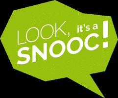 SNOOCSKI GIF