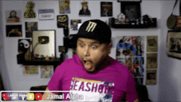 Animated GIF