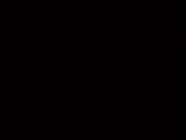 Photography Tuff GIF