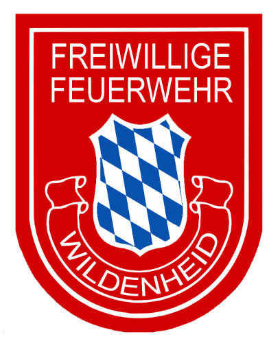 Ffw Freiwilligefeuerwehr Sticker by FeuerwehrWildenheid