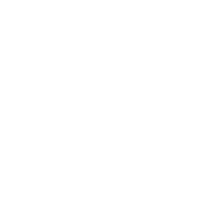 Lovely Story Sticker