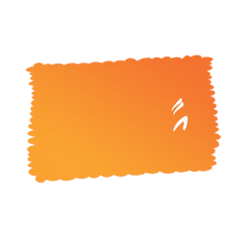 Avasmall MV Sticker