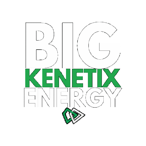 Sticker by Kenetix901