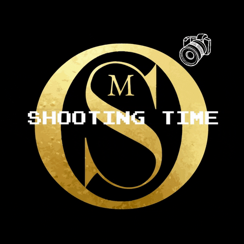 Shootingtime GIF by mso.berlin