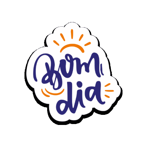 Danelli Sticker