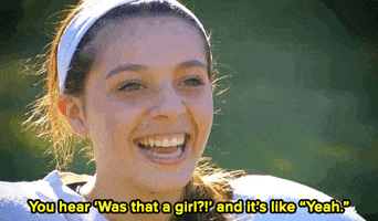 200.gif?cid=fc005b083dbe453fb4f0efc62f7eb63b6c3fee6d75205aef&rid=200.gif&ct=g