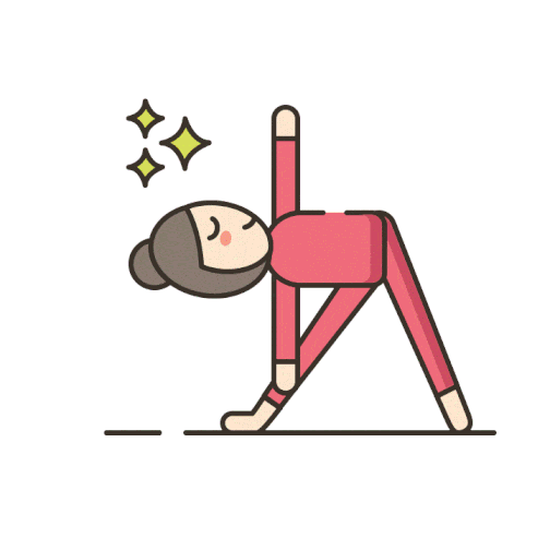 Meglio Sticker